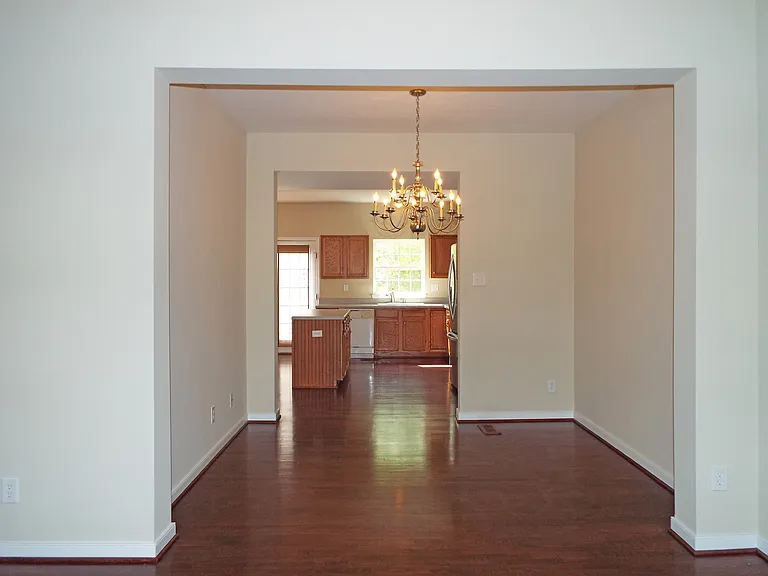 11485 Abbots Cross Ln — Photo 7