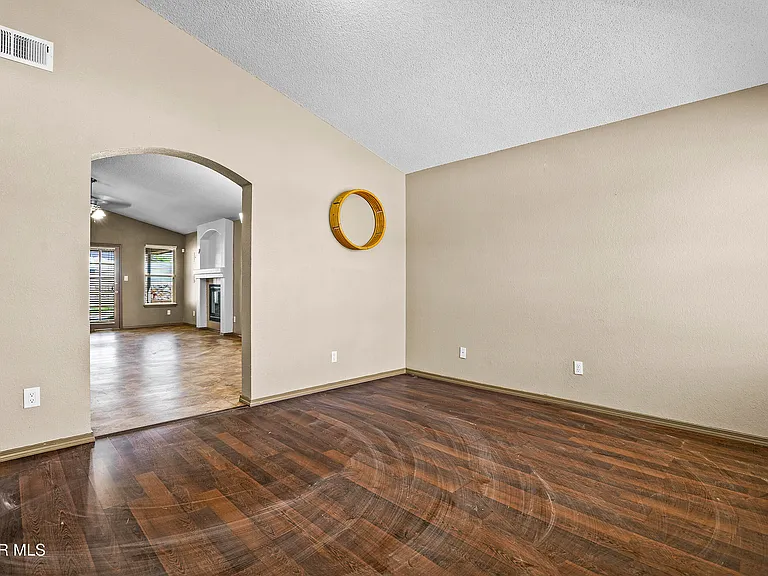 14069 Lago Seco Dr — Photo 9