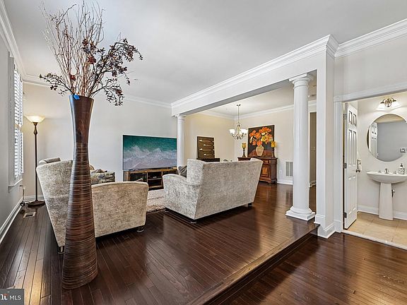 3rd image of 2271 Brimstone Pl