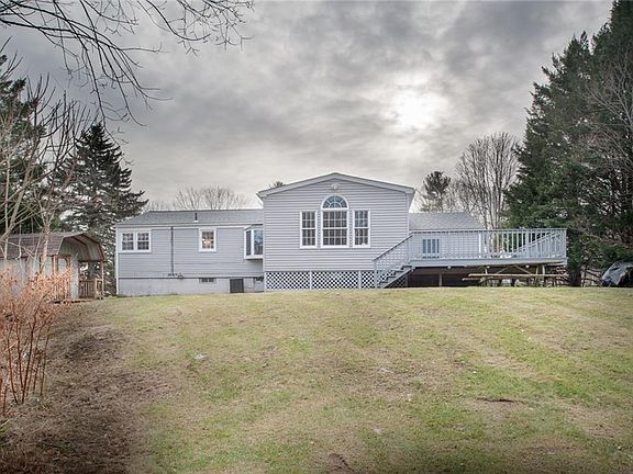 5th image of 56 Whitewood Dr