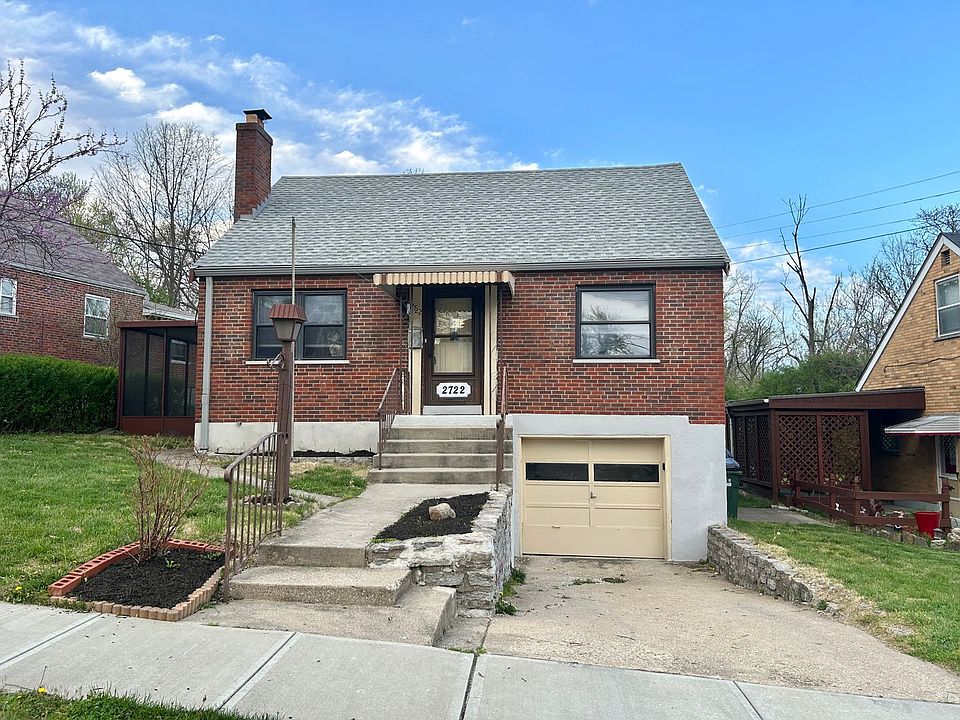 1st image of 2722 Barthas Pl