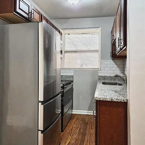 3969 Potomac St #1W — Photo 7