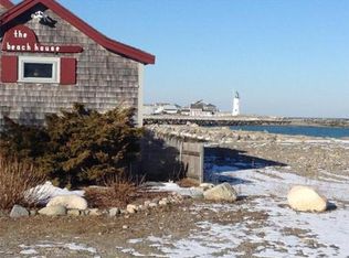 196 Edward Foster Rd, Scituate, MA 02066