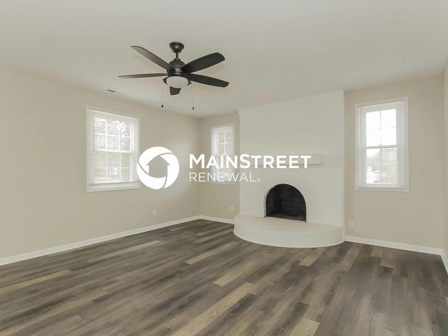 10019 Arbordale Ave — Photo 3