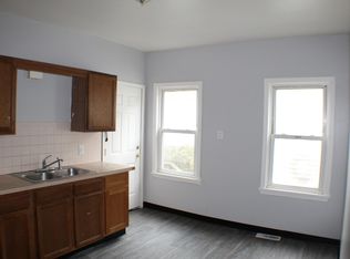 355 Plymouth Ave APT 1, Buffalo, NY 14213