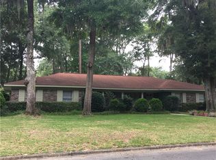 103 Chatsworth Rd, Savannah, GA 31410