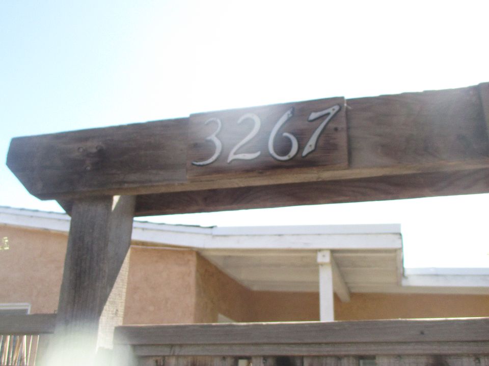 1st image of 3267 Clairemont Mesa Blvd