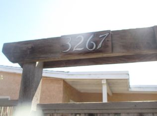 3267 Clairemont Mesa Blvd, San Diego, CA 92117