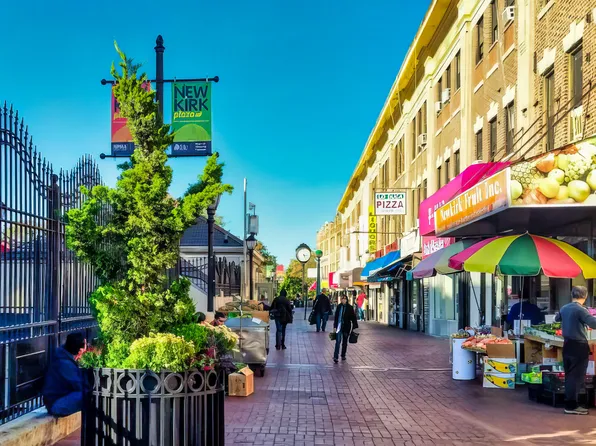 1818 Newkirk Avenue image 13 of 14