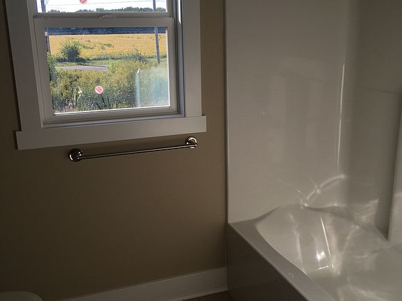 3rd image of 3517 Greenly Ct
