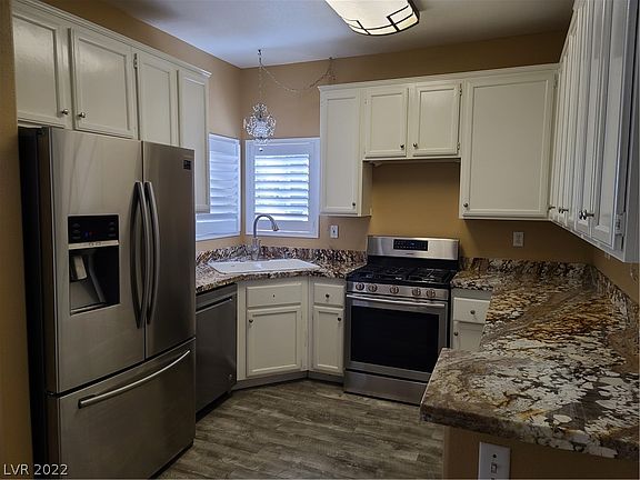 4th image of 75 N Valle Verde Dr APT 412