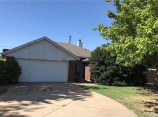 301 Alyse Rd, Roanoke, TX 76262