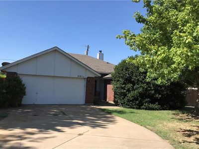 301 Alyse Rd, Roanoke, TX, 76262