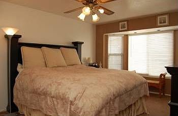 3rd image of 6923 Lynaria Ct