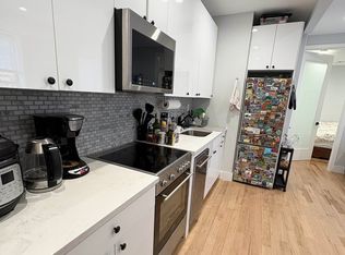 1022 Lexington Ave #4A, New York, NY