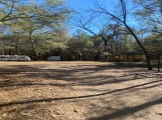 (Undisclosed Address), Donaldson, AR 71941