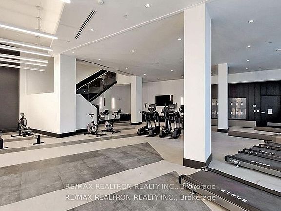 5th image of 2916 Highway 7 Rd #3608