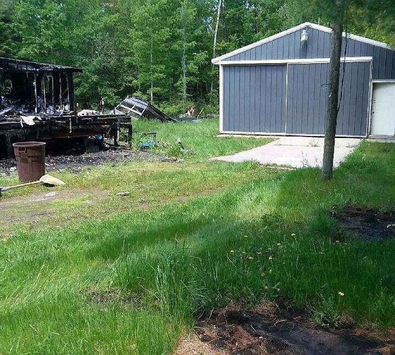 1st image of 4852 Nagel Hwy