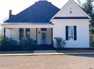 302 S Henderson St, Bullard, TX 75757