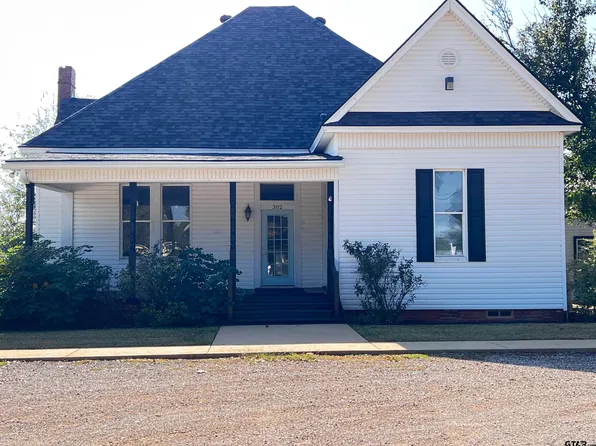 302 S Henderson St, Bullard, TX 75757