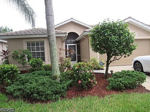 10356 White Palm Way — Photo 22
