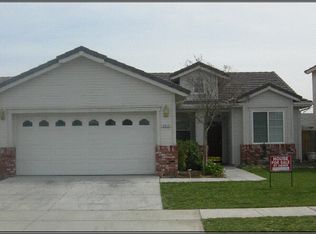 3512 Snowmass Ln, Turlock, CA 95382