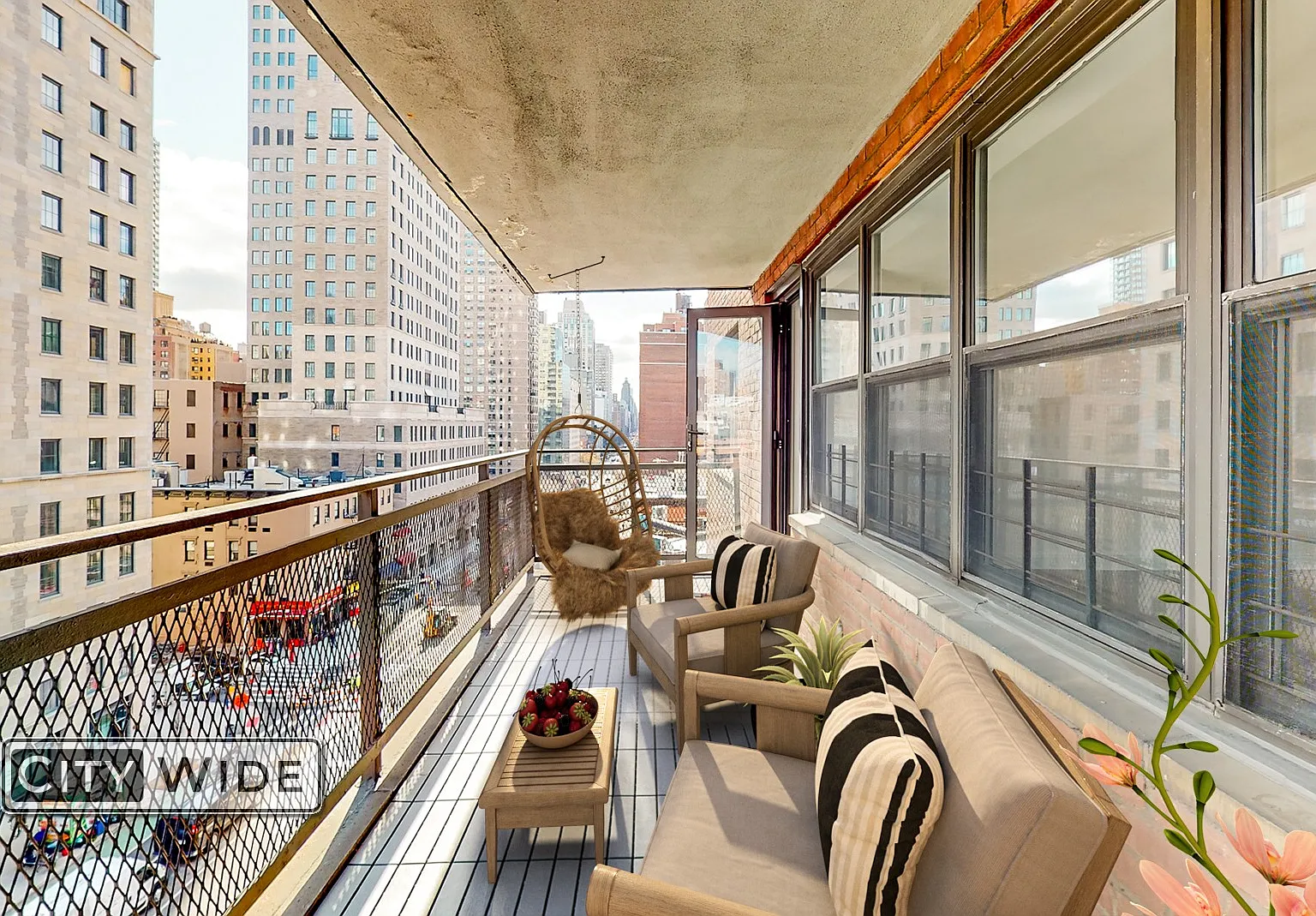 240 East 82nd Street — Photo 1