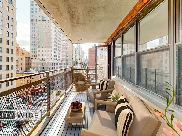 240 East 82nd Street image 1 of 10