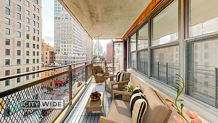 240 East 82nd Street, #6F