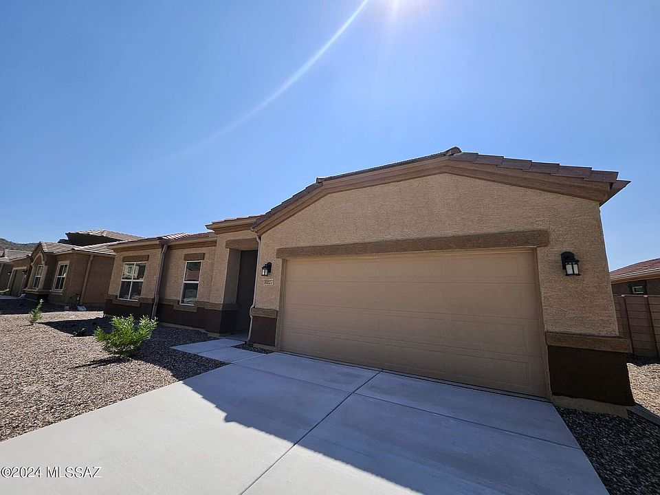 1st image of 10227 Black Dalea Dr
