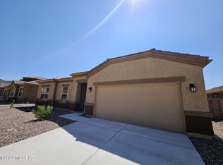 10227 Black Dalea Dr, Marana, AZ 85653
