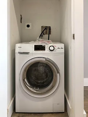 Rented by Simply Brooklyn Realty Inc | media 11