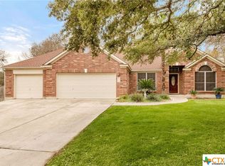 1313 Arroyo Loma, Schertz, TX 78154
