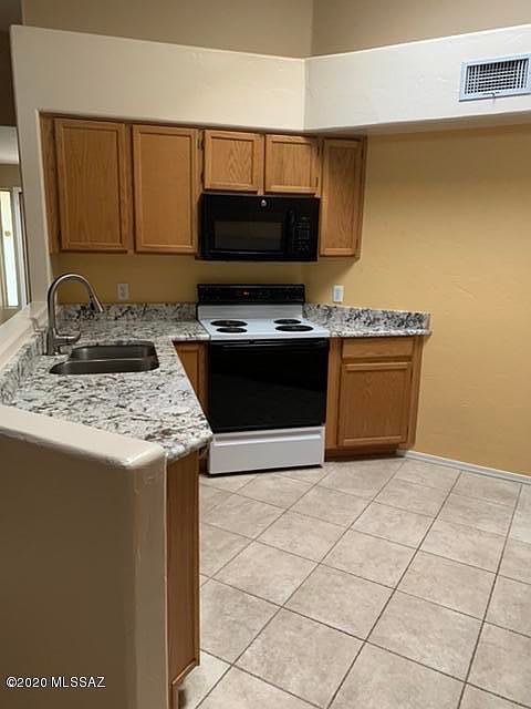1st image of 11713 N Copper Creek Dr