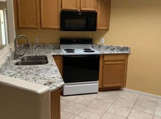 11713 N Copper Creek Dr, Tucson, AZ 85737