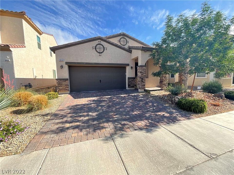 1st image of 9058 Janice Glen Ave