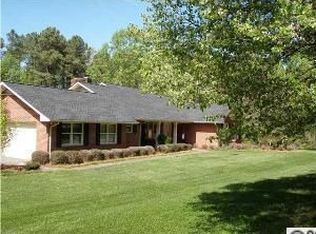 7093 Forney Hill Rd, Denver, NC 28037