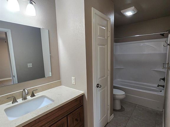 4th image of 14144 County Road 4115