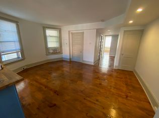 334 W Duval St FLOOR 2, Philadelphia, PA 19144