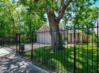 3132 Trulley St, Houston, TX 77004