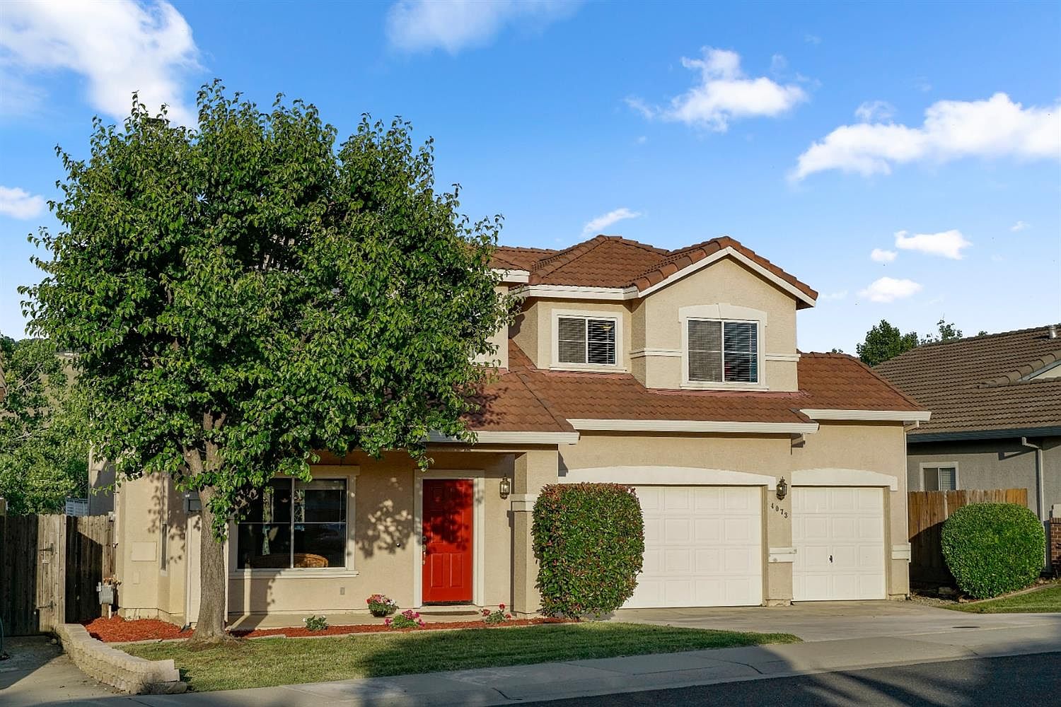 4073 Monte Verde Dr, El Dorado Hills, CA 95762 Zillow