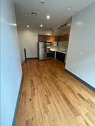 Rented by Brooklyn Group