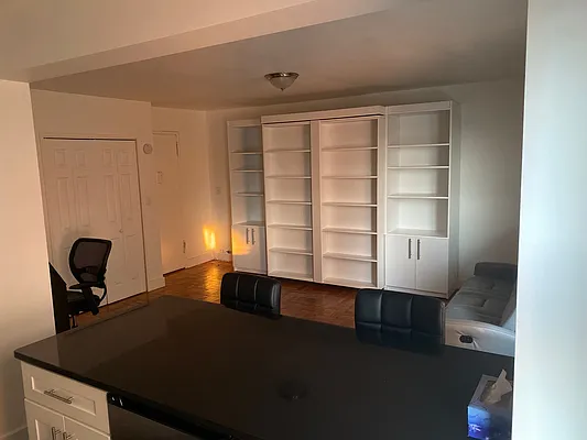 Rented by Porter Grey LLC | media 3