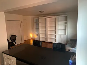 Rented by Porter Grey LLC