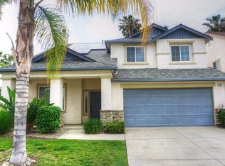 641 Tulare Ct, Tracy, CA