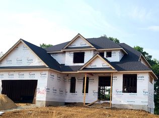 2607 Bentley Dr SW, Rochester, MN 55902