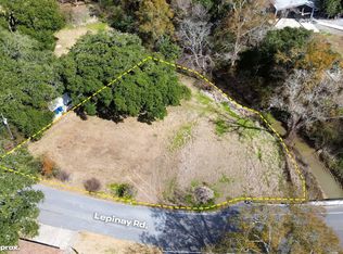 124 Lepinay Rd, Lafayette, LA 70508