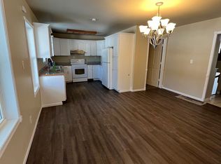 309 N 8th St, De Pere, WI 54115
