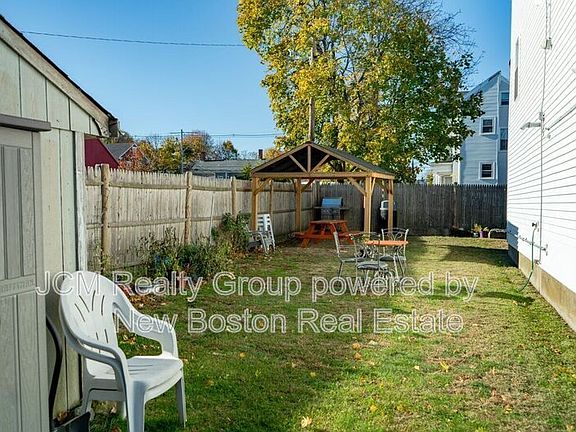 5th image of 111 Main St #8R