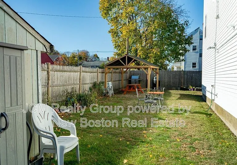 111 Main St #8R — Photo 5
